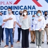 Gobierno entrega viviendas equipadas en San Juan de la Maguana